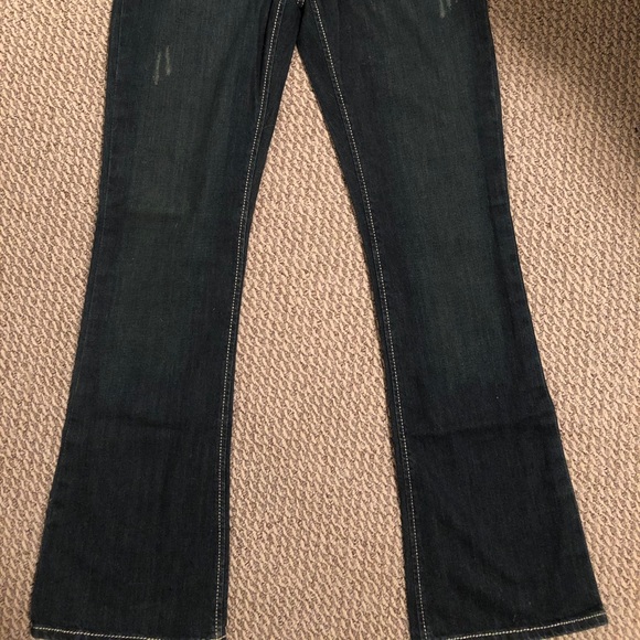 Cruel Jeans - Picture 3 of 5